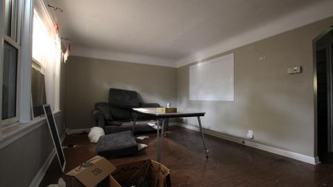 I Store My Stuff Here... - IMG_5697.JPG