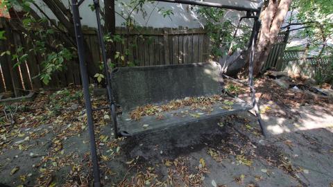 I Store My Stuff Here... - IMG_5683.JPG