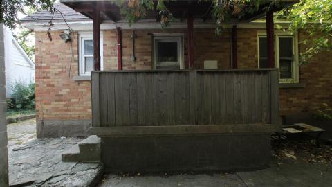 I Store My Stuff Here... - IMG_5685.JPG