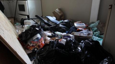 I Store My Stuff Here... - IMG_5696.JPG