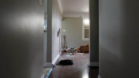 I Store My Stuff Here... - IMG_5688.JPG