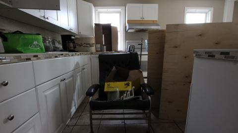 I Store My Stuff Here... - IMG_5690.JPG