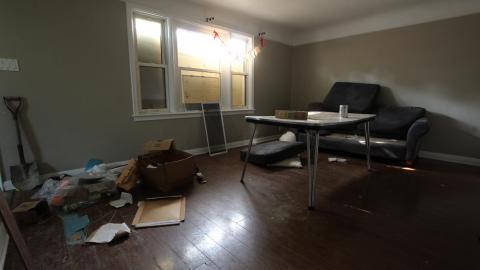 I Store My Stuff Here... - IMG_5691.JPG