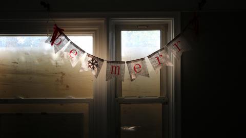 I Store My Stuff Here... - IMG_5693.JPG