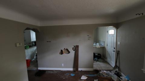 I Store My Stuff Here... - IMG_5694.JPG