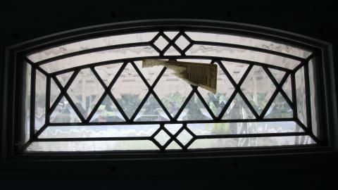 I Store My Stuff Here... - IMG_5695.JPG