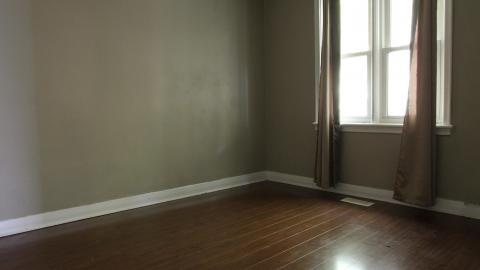 I Store My Stuff Here... - IMG_5698.JPG