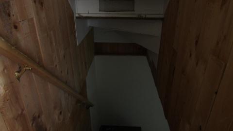 I Store My Stuff Here... - IMG_5699.JPG