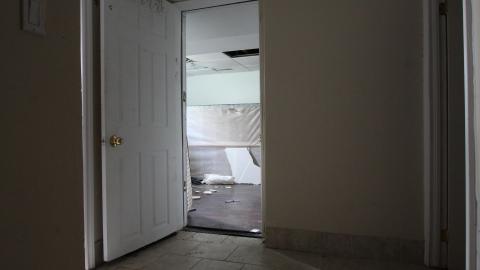 I Store My Stuff Here... - IMG_5700.JPG