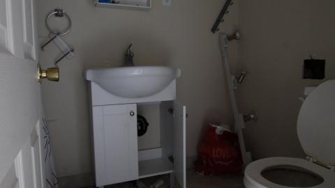 I Store My Stuff Here... - IMG_5701.JPG