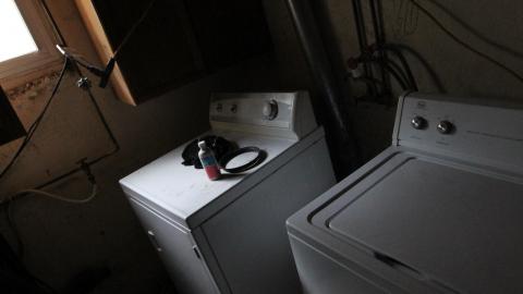 I Store My Stuff Here... - IMG_5702.JPG