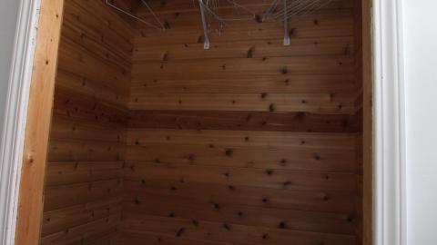 I Store My Stuff Here... - IMG_5704.JPG