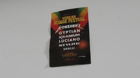 I Store My Stuff Here... - IMG_5706.JPG