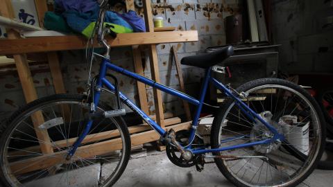 I Store My Stuff Here... - IMG_5717.JPG