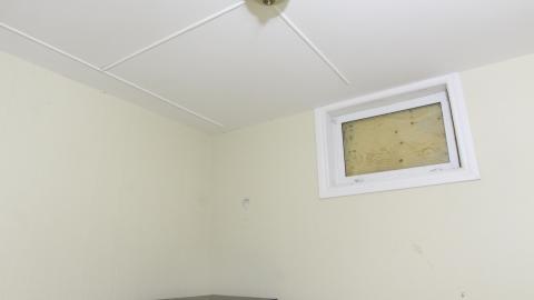 I Store My Stuff Here... - IMG_5710.JPG