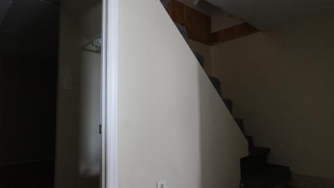 I Store My Stuff Here... - IMG_5707.JPG