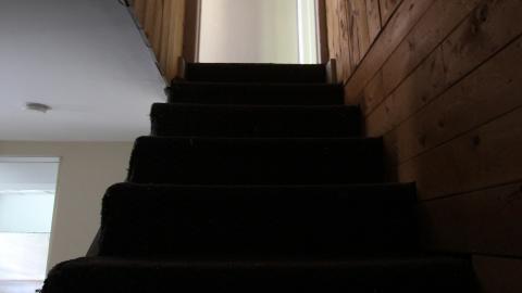 I Store My Stuff Here... - IMG_5712.JPG