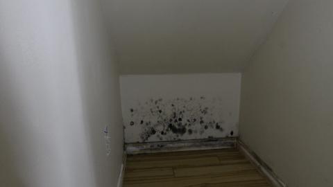 I Store My Stuff Here... - IMG_5711.JPG