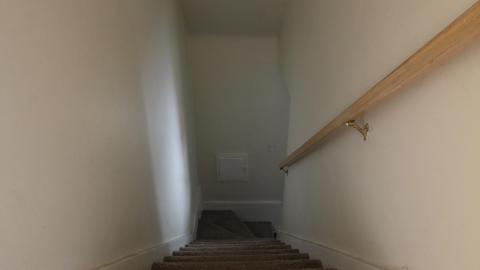 I Store My Stuff Here... - IMG_5714.JPG