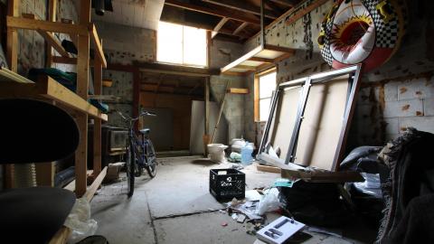 I Store My Stuff Here... - IMG_5716.JPG