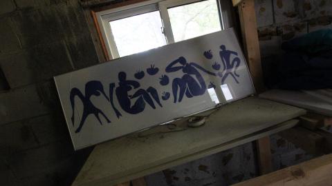 I Store My Stuff Here... - IMG_5720.JPG