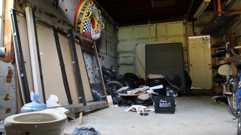 I Store My Stuff Here... - IMG_5719.JPG