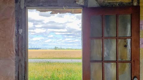 Gutted - 20200918_132616.jpg