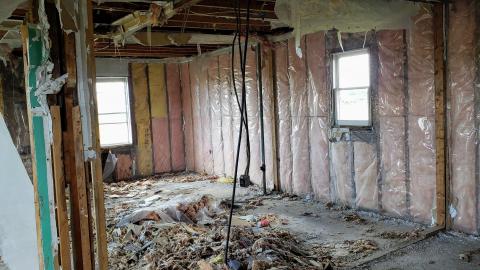 Gutted - 20200918_132535.jpg