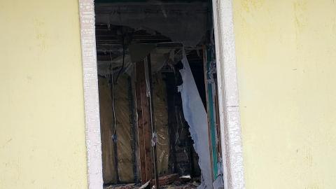 Gutted - 20200918_132455.jpg