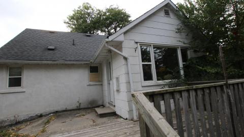 Thats...A...Chimp...? - IMG_5724.JPG