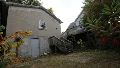 Thats...A...Chimp...? - IMG_5723.JPG