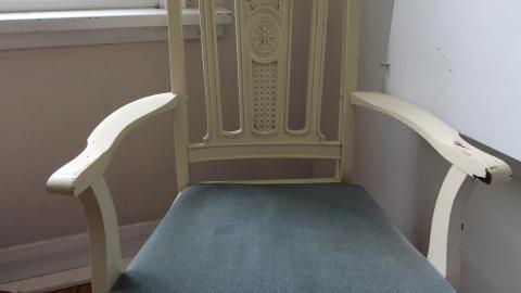 Thats...A...Chimp...? - IMG_5727.JPG