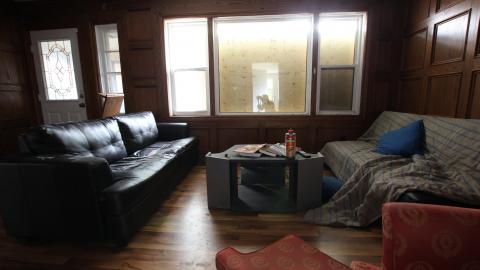 Thats...A...Chimp...? - IMG_5729.JPG