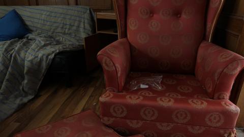 Thats...A...Chimp...? - IMG_5731.JPG