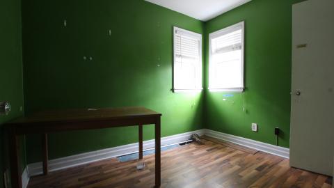 Thats...A...Chimp...? - IMG_5736.JPG