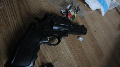 Thats...A...Chimp...? - IMG_5742.JPG