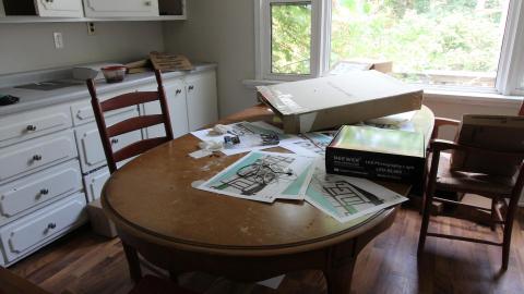 Thats...A...Chimp...? - IMG_5760.JPG