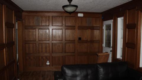 Thats...A...Chimp...? - IMG_5640.JPG