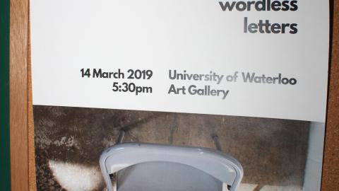 Thats...A...Chimp...? - IMG_5644.JPG