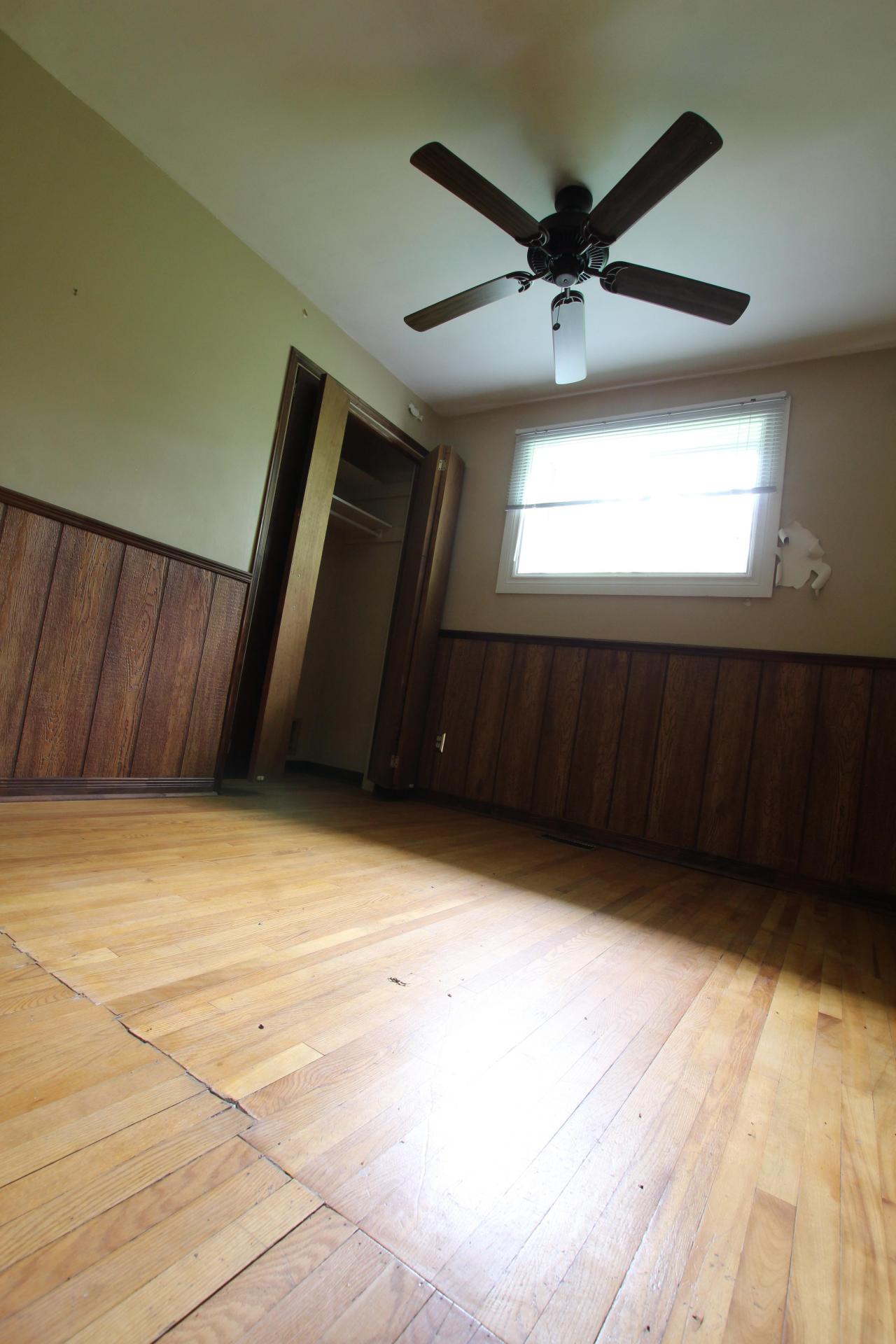 No Tests? Why..So..Serious..? - IMG_2049.JPG