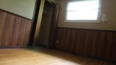 No Tests? Why..So..Serious..? - IMG_2049.JPG