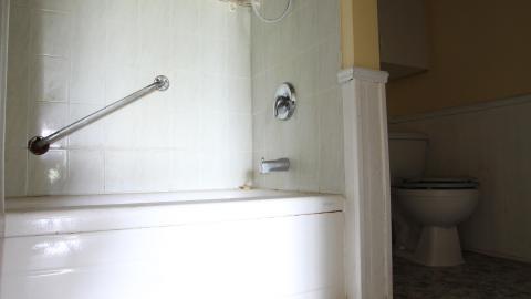 No Tests? Why..So..Serious..? - IMG_2033.JPG