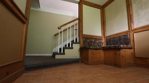 No Tests? Why..So..Serious..? - IMG_2042.JPG