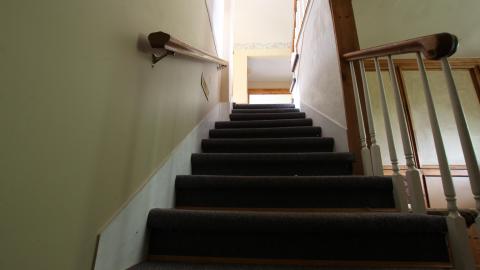 No Tests? Why..So..Serious..? - IMG_2044.JPG