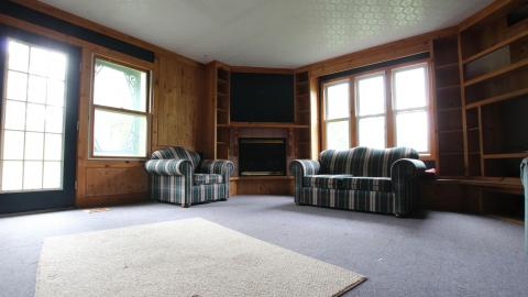 No Tests? Why..So..Serious..? - IMG_2045.JPG