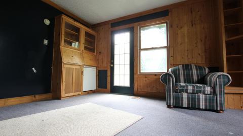 No Tests? Why..So..Serious..? - IMG_2046.JPG