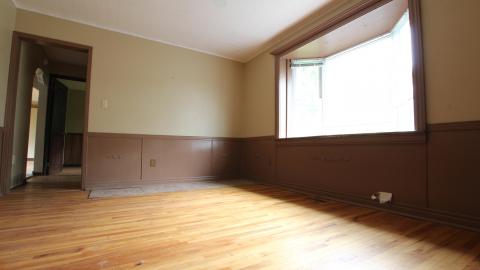 No Tests? Why..So..Serious..? - IMG_2048.JPG