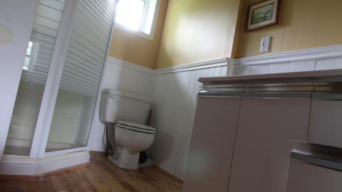 No Tests? Why..So..Serious..? - IMG_2051.JPG