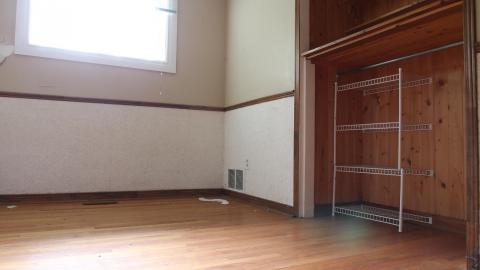 No Tests? Why..So..Serious..? - IMG_2052.JPG