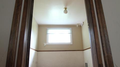 No Tests? Why..So..Serious..? - IMG_2053.JPG